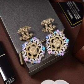 Picture of Chanel Earring _SKUChanelearring08cly724503